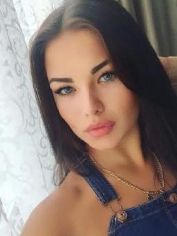 Снежана фото 2