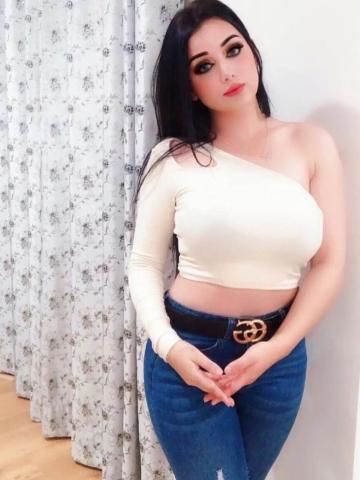 Валентина фото 3